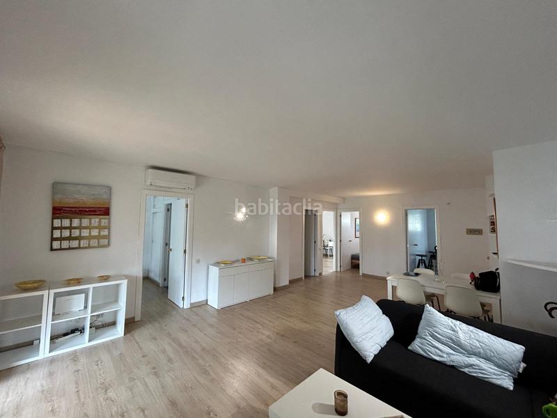 Foto c910f023-2f91-4c41-a368-643a9deea2b0. Lloguer apartament a Portals Nous Calvià