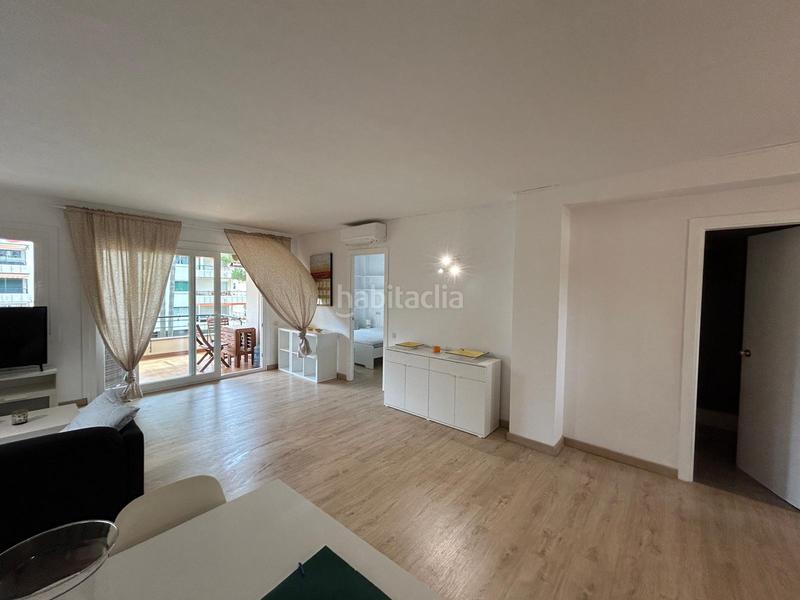 Foto e4f9c5b0-32dd-4e27-bcf0-9f12a5e2009e. Lloguer apartament a Portals Nous Calvià