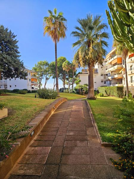 Foto 46718aaa-ee14-45ca-bcc4-81a3548b46e9. Alquiler apartamento en Portals Nous Calvià