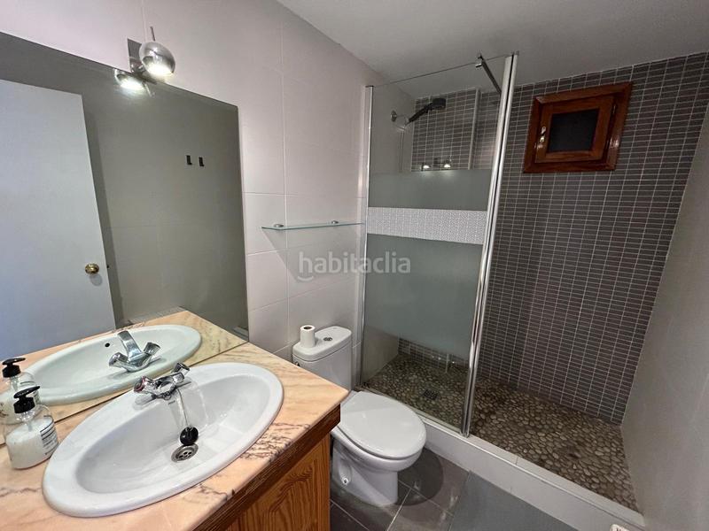 Foto 4d3b698b-590e-4008-80dc-cfff01bd96dd. Alquiler apartamento en Portals Nous Calvià