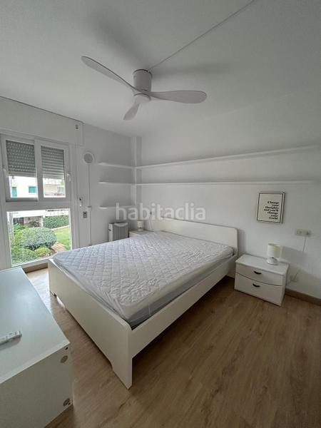 Foto 651636be-aa55-4347-97e8-417a5894b564. Alquiler apartamento en Portals Nous Calvià