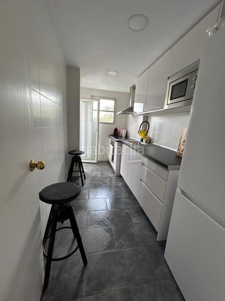 Foto aabc1de1-b8eb-478b-bad8-7a5f119d3797. Alquiler apartamento en Portals Nous Calvià