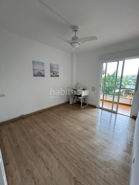 Foto e5fdb352-b73b-4251-9c9e-3d154e3fa497. Alquiler apartamento en Portals Nous Calvià