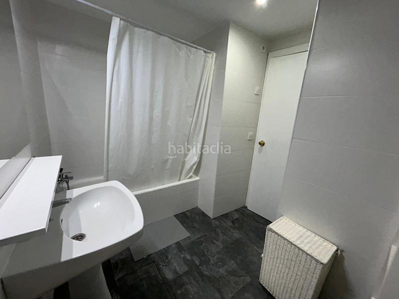 Foto eecaa744-8216-43f0-b543-b4906007b883. Alquiler apartamento en Portals Nous Calvià