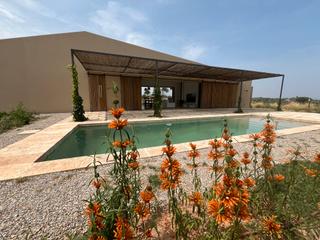 Rent Chalet in Llubí