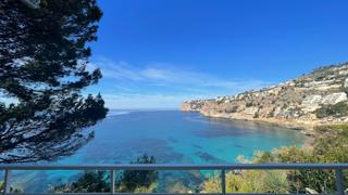Lloguer Casa aparellada a Port D´Andratx