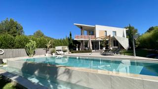 Miete Chalet in Sa Pobla