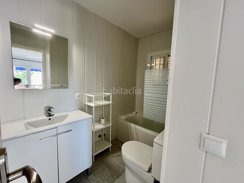 Foto ed70adfd-b840-4be0-9897-8282ee039395. Lloguer apartament a Palmanova Calvià