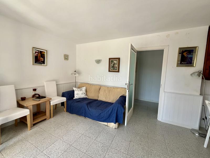 Foto 29d948b5-4a20-4d22-b95d-11b01b2394a7. Location appartement dans Palmanova Calvià