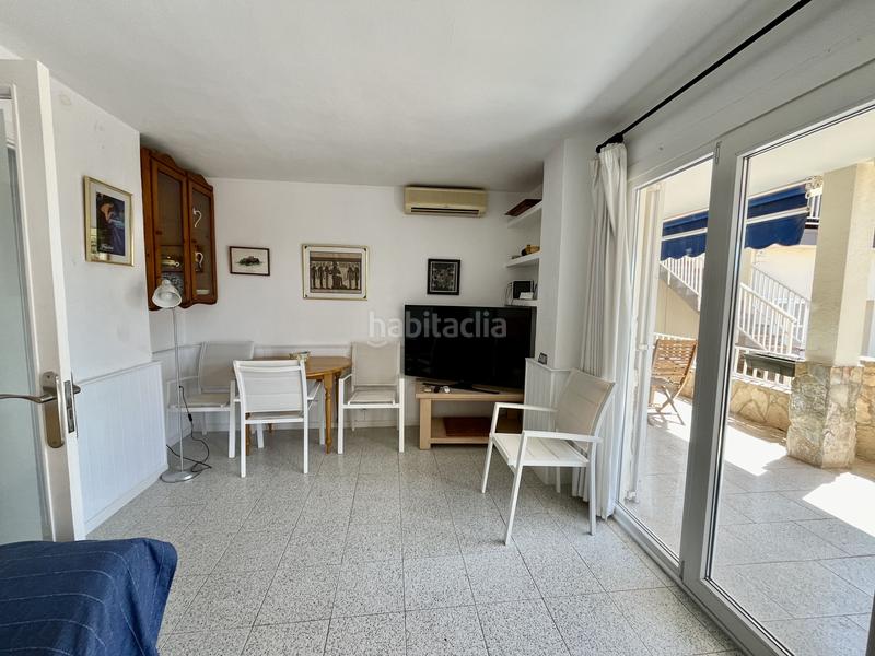 Foto 64422a58-f858-4fac-b310-1003ace179fa. Location appartement dans Palmanova Calvià