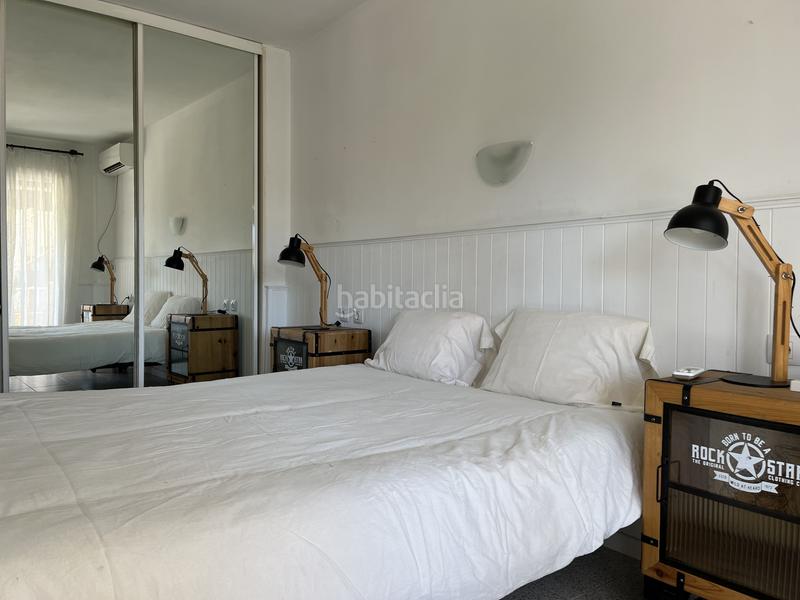 Foto bc83bb14-f087-4b6a-b20c-a12a07077eec. Location appartement dans Palmanova Calvià