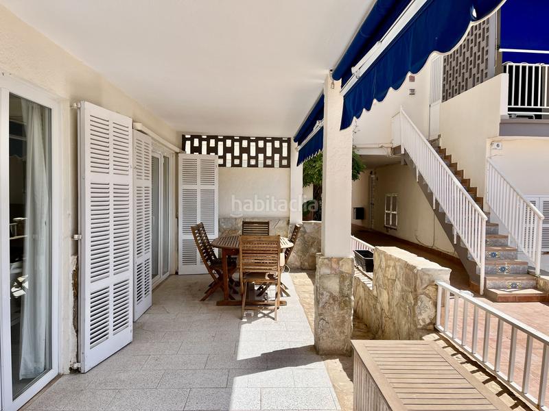 Foto cbac9590-cfd1-4b05-88e9-f787f60aa7e4. Location appartement dans Palmanova Calvià