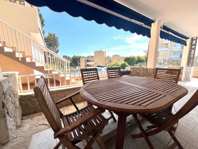 Foto f8b57959-f183-44be-bac3-b4b92f2925df. Location appartement dans Palmanova Calvià
