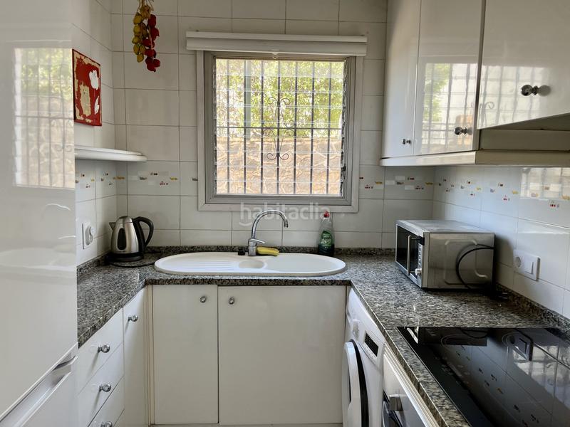 Foto 8cf87671-7ca7-44ef-831a-25c24821e8de. Miete appartement in Palmanova Calvià