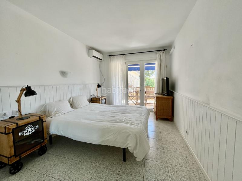 Foto d341e774-0b92-414f-91a6-4e1a170a51e4. Miete appartement in Palmanova Calvià
