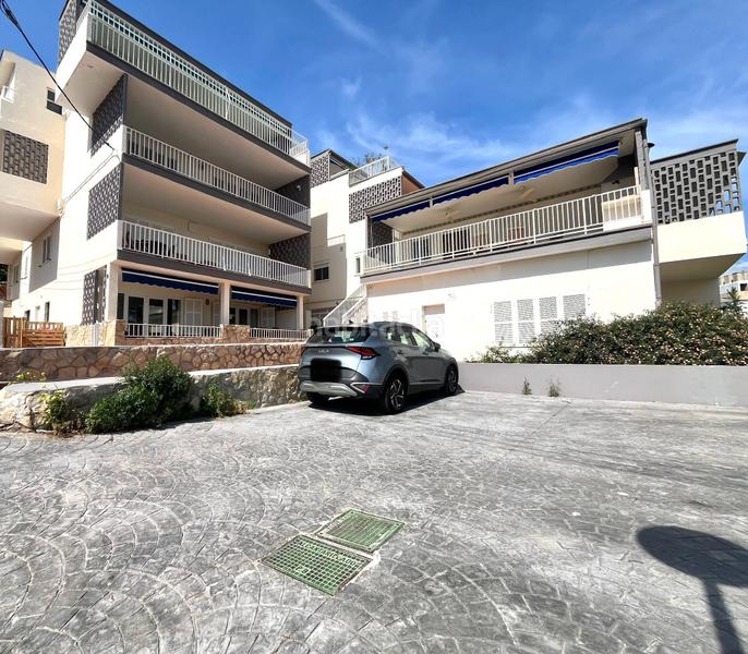 Foto ee4ccfa6-5e67-457b-8c7e-ed638e3c1418. Miete appartement in Palmanova Calvià