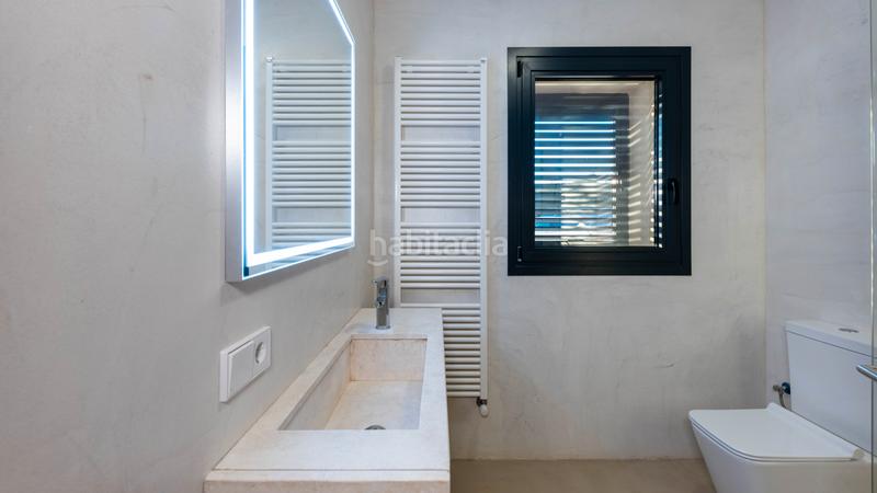 Foto 012a3e56-d53c-4155-a49d-8a9226564ecf. Bauernhof mit pool in Zona Rústica - Interior Campos