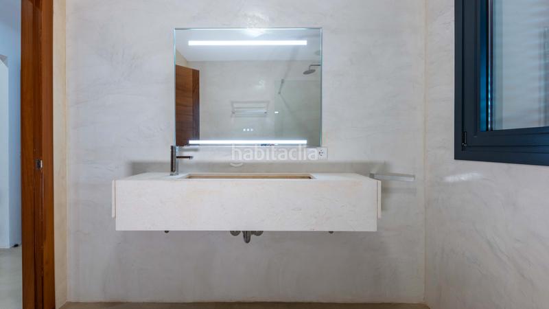 Foto 0163fc6d-69d3-43a9-ab7a-209f8317ff47. Bauernhof mit pool in Zona Rústica - Interior Campos