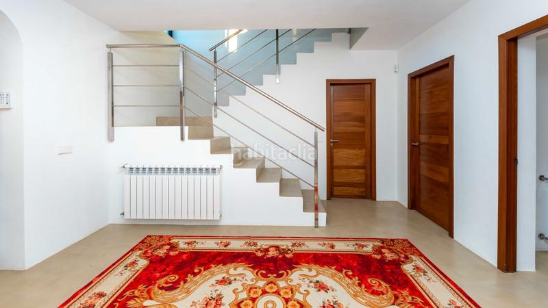 Foto 0c174f57-c04c-4f8e-b91a-ecb1a30b7378. Bauernhof mit pool in Zona Rústica - Interior Campos