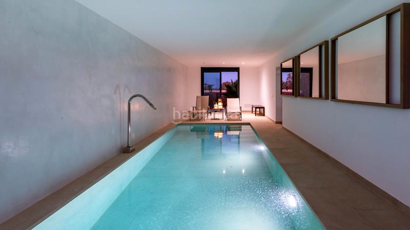 Foto 3d13db93-b4b6-4dec-9193-1e7dea53c051. Bauernhof mit pool in Zona Rústica - Interior Campos