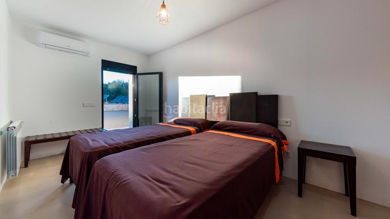 Foto 6ead1df9-531c-4829-b157-64f2a6269f50. Bauernhof mit pool in Zona Rústica - Interior Campos