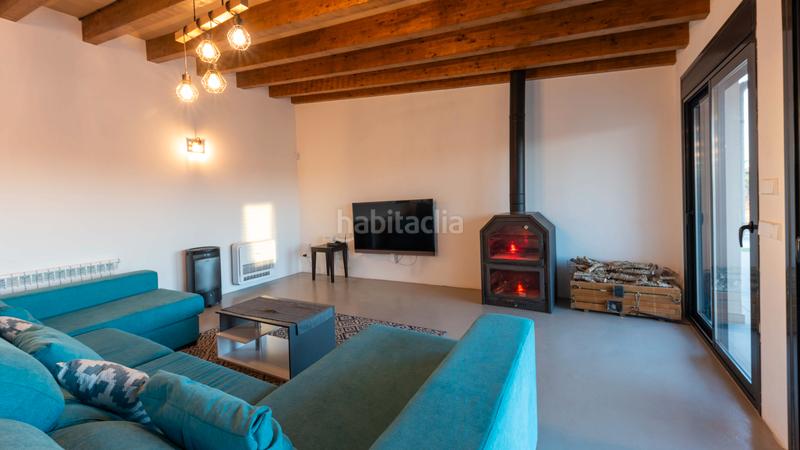 Foto 72d7fe7d-332c-4aec-ac7e-09c59baef97c. Bauernhof mit pool in Zona Rústica - Interior Campos