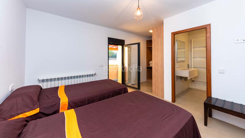 Foto 9e6bc6af-d455-4708-90ea-3bcbe8c4dea9. Bauernhof mit pool in Zona Rústica - Interior Campos