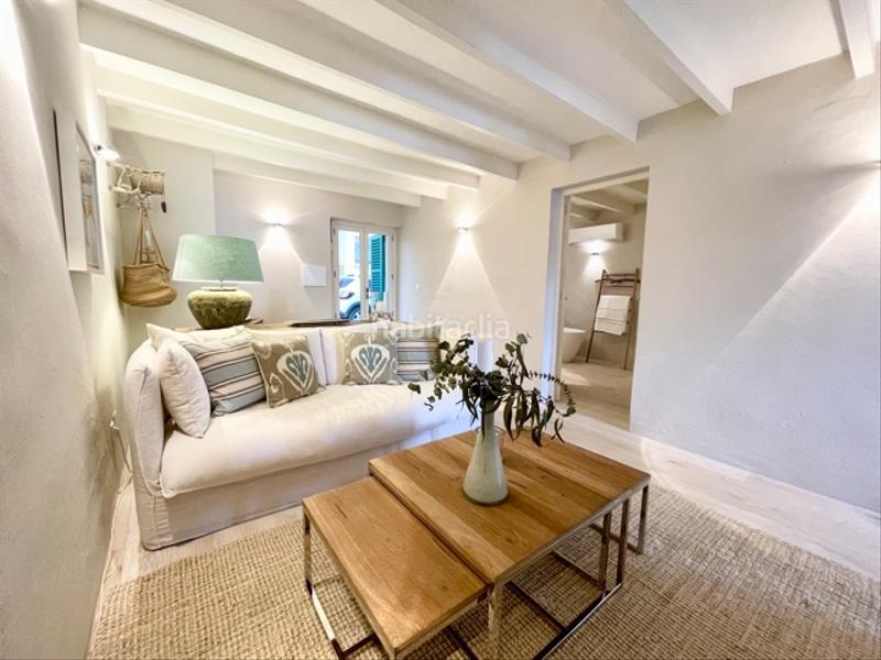 Foto 1b23739f-f131-4ed2-a25f-37623bb8d042. Alquiler apartamento en port d´Andratx Andratx