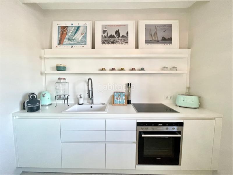 Foto 2cce28a3-1b65-4017-8824-b4b1453eb51a. Alquiler apartamento en port d´Andratx Andratx