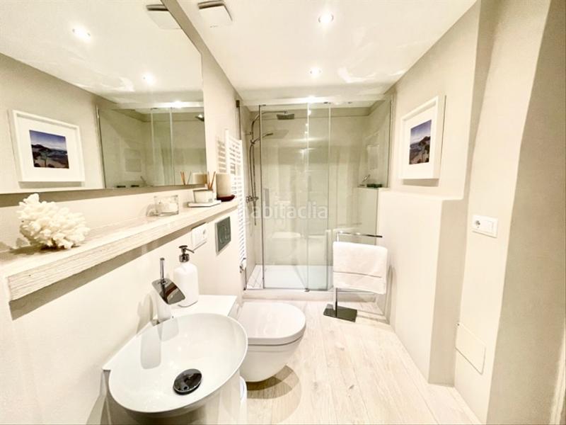 Foto 4b144937-29c8-4f87-b9aa-7f05dd7df91d. Alquiler apartamento en port d´Andratx Andratx