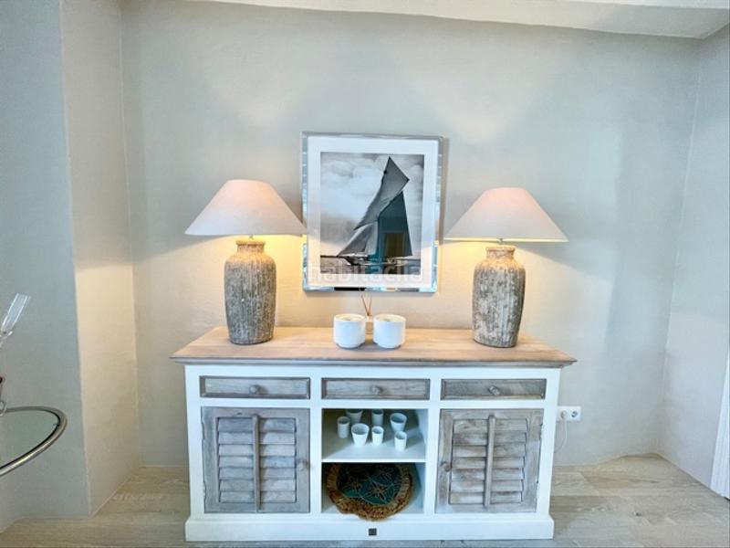 Foto 6b0f4ff9-0cae-4968-bc39-d9f035957a81. Alquiler apartamento en port d´Andratx Andratx