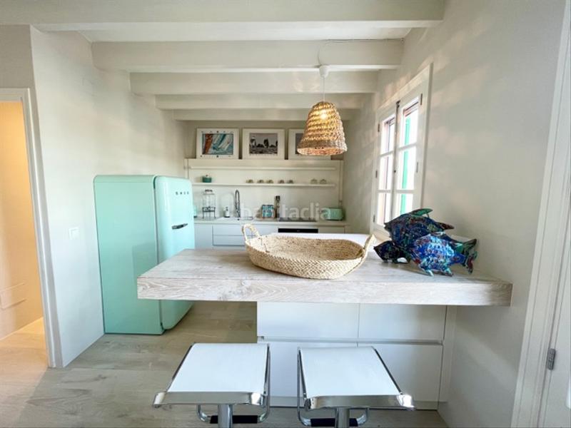 Foto 9707f2cd-3316-4b2d-a6fb-91fa16f1d217. Alquiler apartamento en port d´Andratx Andratx