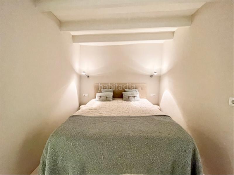 Foto ed46808a-f174-4510-9f7c-889d5bfe8b2e. Alquiler apartamento en port d´Andratx Andratx