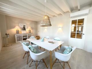 Rent Apartment in Port D´Andratx