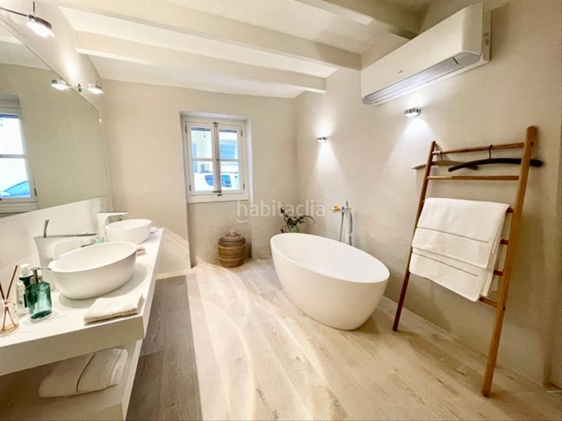 Foto 5cc98deb-4835-424e-82c6-9c8e517d0519. Location appartement dans port d´Andratx Andratx