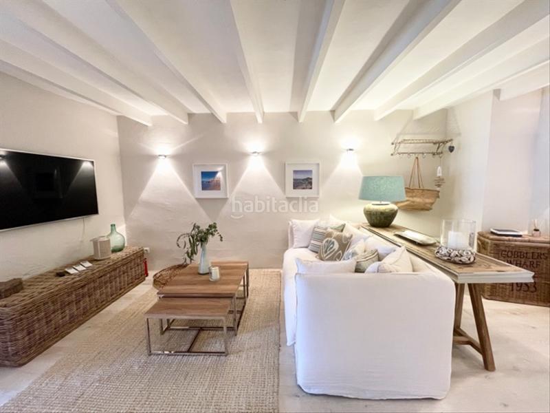 Foto 99bb8ecb-16e0-41e2-be22-d26e2d4abf7e. Location appartement dans port d´Andratx Andratx