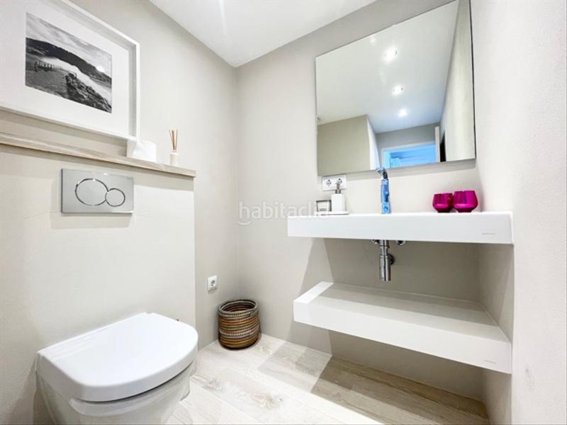 Foto e0553611-7d7b-488b-9dc0-48818f64a90d. Location appartement dans port d´Andratx Andratx