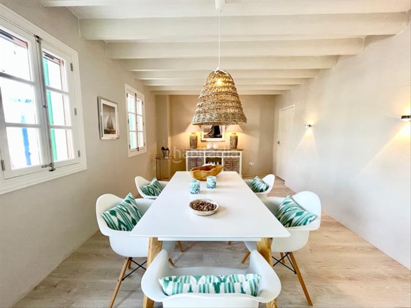 Foto 65569a9e-63de-401d-9db3-c14bd776ff13. Miete appartement in port d´Andratx Andratx