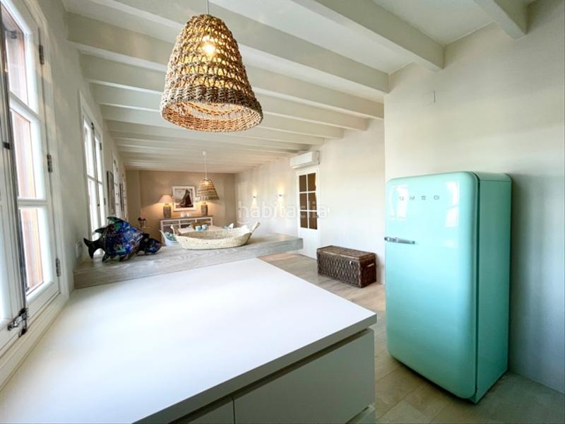 Foto f4283aa7-7ccc-4626-a990-7105bdc292ac. Miete appartement in port d´Andratx Andratx