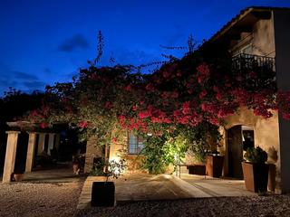 Location Mas à Manacor Centre. Fantástica finca en una zona tranquila entre manacor y felanitx.