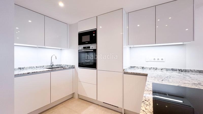 Foto 1894f890-3150-486a-a6fd-48ca8b25aade. Rent penthouse with pool in port d´Alcúdia-platja dálcúdia Alcúdia