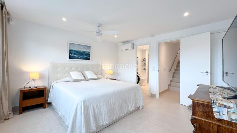 Foto 2d754114-61e4-4cc4-894b-cf298695366f. Rent penthouse with pool in port d´Alcúdia-platja dálcúdia Alcúdia