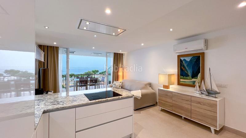 Foto a7576b69-8384-4207-aae0-dc73fb031bb3. Rent penthouse with pool in port d´Alcúdia-platja dálcúdia Alcúdia