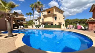 Rent Chalet in Can Picafort