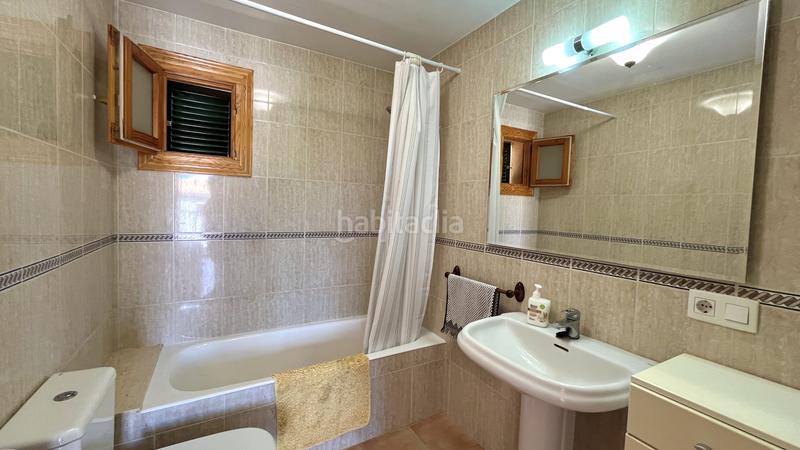 Foto 0ece282f-7532-422c-b0e6-75c449beb9be. Affitto chalet con piscina in Can Picafort Santa Margalida