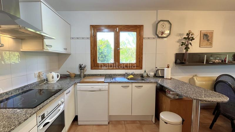 Foto 11b93d95-60b9-4b66-ab80-8c4d8f0ae52e. Affitto chalet con piscina in Can Picafort Santa Margalida