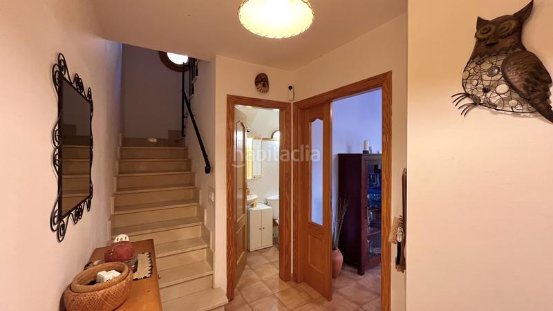 Foto 2037384f-15d2-44cc-9b45-11fd5dd839f3. Affitto chalet con piscina in Can Picafort Santa Margalida