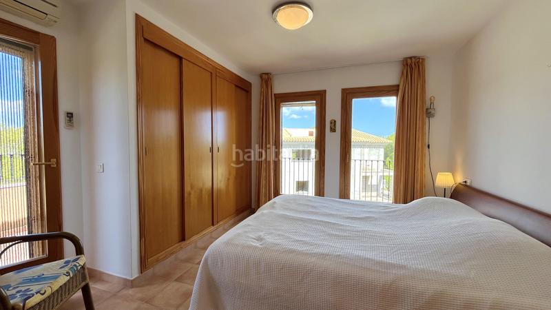 Foto 4dac97b1-89ee-4fe3-b5ed-304e225f07fd. Affitto chalet con piscina in Can Picafort Santa Margalida