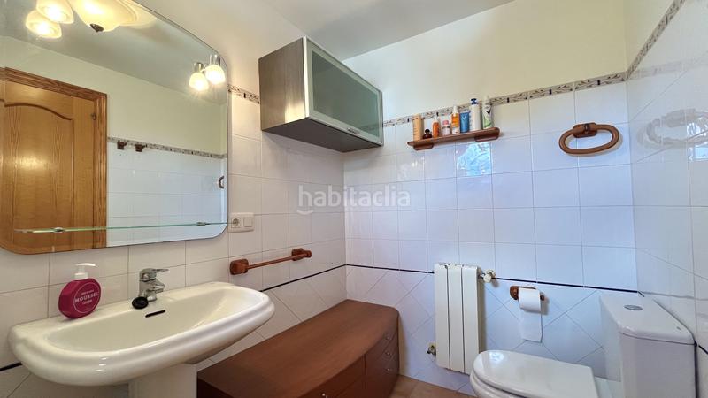 Foto 557905a9-0f21-45ab-ba86-4caabd75faa0. Affitto chalet con piscina in Can Picafort Santa Margalida