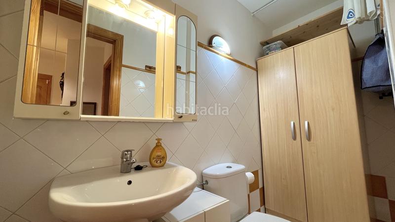 Foto 73601289-6e20-4d38-bcbe-375752f0b845. Affitto chalet con piscina in Can Picafort Santa Margalida